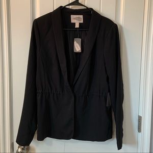 Forever 21 Blazer - NWT